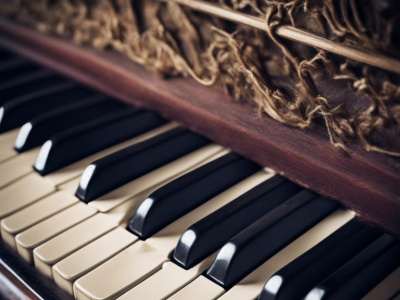 Фото V Рождественский фестиваль Вифлеемская звезда Фото V Рождественский фестиваль Вифлеемская звезда