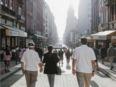 Фото Экскурсия Дворы и парадные Петербурга