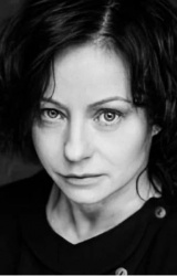  (Evgeniya Dobrovolskaya)