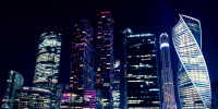 Интерактивную схему московского метро переведут на китайский Интерактивную схему московского метро переведут на китайский