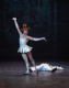 Фото Снежная королева (TheatreHD)