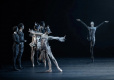 Фото Снежная королева (TheatreHD)