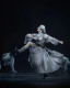 Фото Снежная королева (TheatreHD)