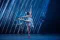 Фото Снежная королева (TheatreHD)