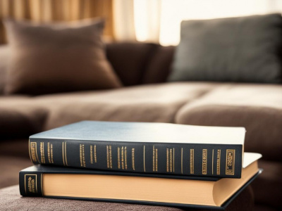 Фото Встреча книжного клуба Лермонтовки
