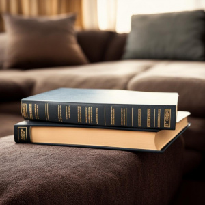 Встреча книжного клуба Лермонтовки