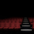В Петербурге покажут премьеру спектакля «Пигмалион» по пьесе Бернарда Шоу