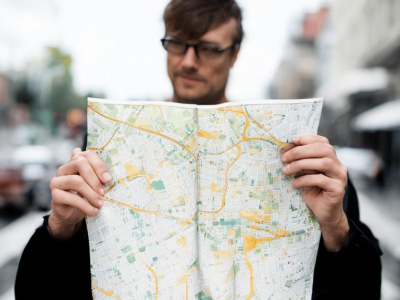 Фото Театрализованная обзорная экскурсия Пушки били, музы не молчали…