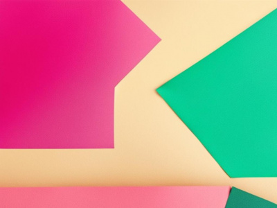 Фото Мастер-класс Объёмная открытка