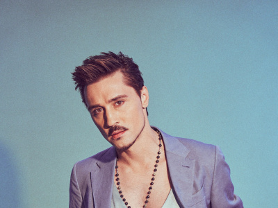 Фото Концерт Димы Билана На Берегу Неба Фото Концерт Димы Билана На Берегу Неба