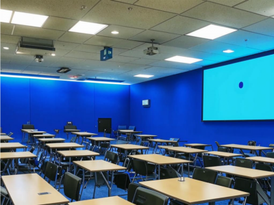 Фото Лекция Писатель, композитор, дипломат Александр Грибоедов Фото Лекция Писатель, композитор, дипломат Александр Грибоедов