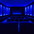 RepinoLeninskoeCinema