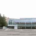 Максим