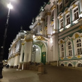 Концерт \ Концерт \