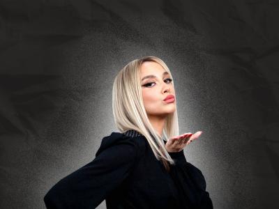 Фото Шоу Команды. Improv