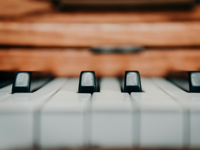 Фото Концертная программа Музыкальный калейдоскоп Фото Концертная программа Музыкальный калейдоскоп