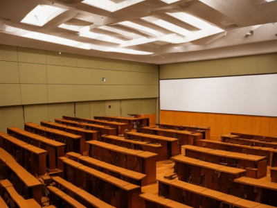 Фото Лекция Пушкиногорье: здесь жил поэт