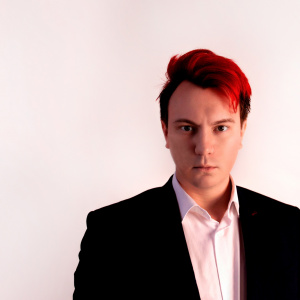 Концерт Fizica & Antarctic