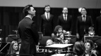 Фото Ночь musicAeterna в кино