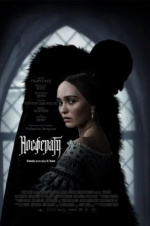 Носферату (Nosferatu)