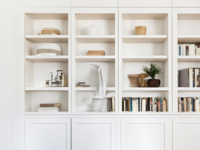 Фото Интерактивное занятие Место дуэли Александра Пушкина