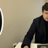 Фото Большая онлайн-конференция по продажам B2B Sales Lab