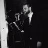 Фото Концерт Джаз под звездами «Frank Sinatra»