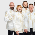 БГА «Песняры»