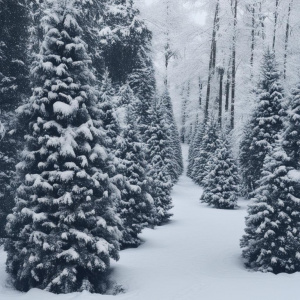 Культурно-образовательное мероприятие "В зиму шубы не занимают"