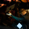 Фото Концерт Оркестр в соборе «Harry Potter Symphony»