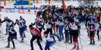 Зимний спорт, рок-концерт и арт-маркет: бесплатные мероприятия в Петербурге 1-7 февраля