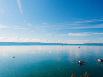 Фото Выставка художника Петра Гамаюнова Байкал - достояние России Фото Выставка художника Петра Гамаюнова Байкал - достояние России