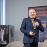Фото Евразийский Ресторанный Форум 2025
