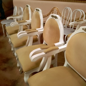 Вечер, посвящённый творчеству Геннадия Гладкова