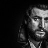 Фото Концерт Александра Устюгова и группы Ekibastuz