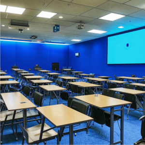 Развлекательная программа "Григорьев день"