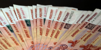 Замдиректор одного из госучреждений задержан за взятку в 5 млн рублей в Петербурге