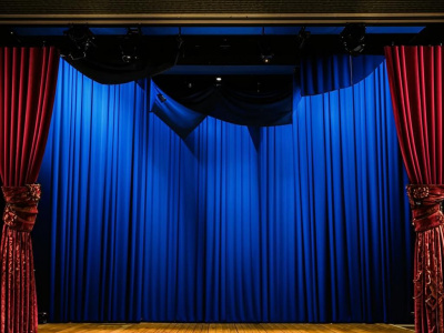 Фото Спектакль Иван Васильевич Фото Спектакль Иван Васильевич