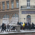 Жителям Северной столицы предлагают узнать, «Где живут и обитают герои Петербургского кинематографа»