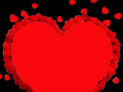 Фото Концерт Love Story