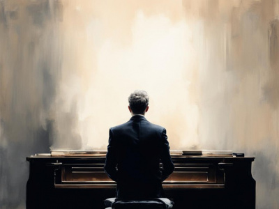 Фото Концерт Масленица с Андреевским оркестром