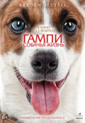 Гампи. Собачья жизнь