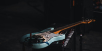 В Доме Радио стартует цикл концертов камерной музыки от musicAeterna В Доме Радио стартует цикл концертов камерной музыки от musicAeterna