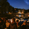 Фото Фестиваль водных фонариков Dreamfest 2025