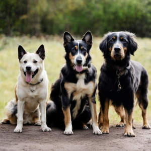 Фестиваль "Путь домой"