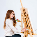 ArtStudio8