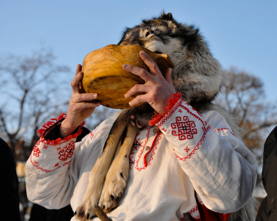 Baltphoto/ Павел Долганов