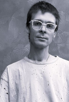 Ёлка у Ивановых