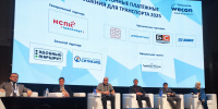 Транспортники Петербурга обсудили внедрение виртуальных проездных в городскую систему Транспортники Петербурга обсудили внедрение виртуальных проездных в городскую систему