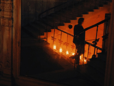 Фото Концерт Piano Nights